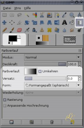 bild7.jpg