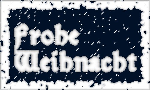 schneeschrift.jpg