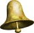 Gimp Tutorial 3D rendern mit G'MIC