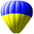 Ballon-tutorial