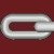 Gimp Tutorial Kette