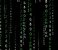 Gimp Tutorial Matrix