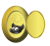 Gimp Tutorial Medallion