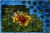 Gimp Tutorial Puzzlkebild erstellen