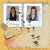 Gimp Tutorial Scrap-Layout