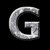 Gimp Tutorial Steinoptik-Schrift