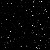 Gimp Tutorial Sternenhimmel
