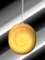Gimp Tutorial drehendes YoYo