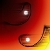 Gimp Tutorial verdrehtes Kunstwerk