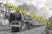 Gimp Tutorial Agatha Christie Webvorlage