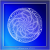 Gimp Tutorial Kreise mit Glaseffekt