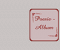 Gimp Tutorial Animiertes Poesialbum