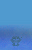 Gimp Tutorial - Animierter Wasserfrosch