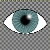 Gimp Tutorial Augen basteln