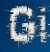 Gimp Tutorial Borgschrift