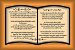 Gimp Tutorial Buch
