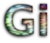 Gimp Tutorial Bunte Schrift