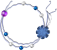 Drahtschmuck