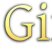 Gimp Tutorial Edele Goldschrift
