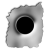 Gimp Tutorial Einschussloch