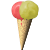 eiswaffel2.png