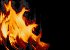 Gimp Tutorial Tehalon's Feuer