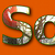 Gimp Tutorial Foto-Schrift