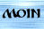 Gimp GAP Tutorial tanzender Text