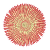 Gerberablüte