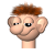 Gimp Tutorial Gesichter kugeln