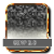 Gimp 2.8 Button
