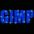 Gimp Tutorial Animierte Glitzerschrift