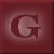 Gimp Tutorial Glow-Effekt
