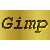 Gimp Tutorial Gravur