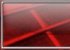 Gimp Tutorial Headergrafik