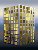 Gimp Tutorial Hochhaus