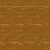 Gimp Tutorial Holzmaserung
