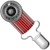 Hosenträger
