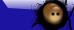 Gimp Tutorial kleiner Banner