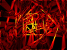 Gimp Tutorial kristall
