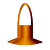 Gimp Tutorial Aufhäger für Weihnachtskugeln