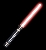 Gimp Tutorial Laserschwert