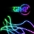 Gimp Tutorial Lichtwindungent