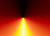Gimp Tutorial animiertes Licht