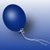 Gimp Tutorial Luftballon