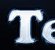 Gimp Tutorial Metallschrift