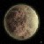Gimp Tutorial Mond