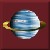 Gimp Tutorial Planet mit Ring