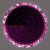 GAP Animation - Radar