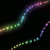 Gimp Tutorial Matsch